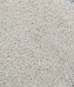 Sona masoori rice - Sunrise Mart - India