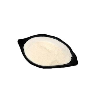 Supplement Bulk CPP CAS <Contact Hidden> Casein Phosphopeptide Pure Casein Protein Powder - Sed Ingredients Ltd - China