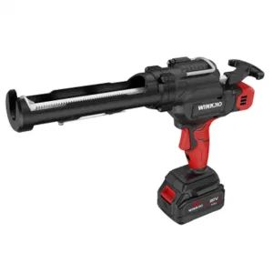 Premium Custom Winkko Spray Guns for Perfect Painting Results - Hangzhou Zenergy Hardware Co., Ltd. - China