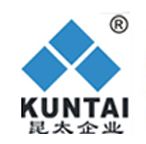 Product from Jiangsu Kuntai Industrial Equipment Co., Ltd. Product - Jiangsu Kuntai Industrial Equipment Co., Ltd. - China