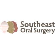 Product - Southeast Oral Surgery & Implant Center - United States