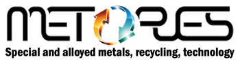 Product from Metores Ltd. Metores Recycling Product - Metores Ltd. Metores Recycling - Finland