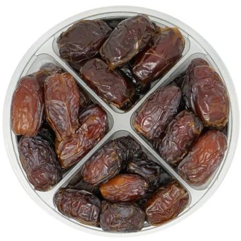 Premium Quality Wholesale Dried Fruit Healthy Snacks Dried Date Palm Date palm WHATSAP +255762500052  - AL JABLI TRADING COMPANY LIMITED - Tanzania