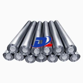 Customized Lead Plates and Sheets for CT Room X-ray Shielding, Lead Plates for The Walls, Lead Plates for Sound Insulation and Electrolytic Treatment - SHIJIAZHUANG QIAZHENG INTERNATIONAL TRADE CO., LTD - China