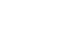 Product – product photo, Organic Black Tea products found from trusted suppliers, wholesalers, manufacturers & exporters Listing
