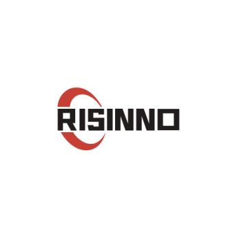 Product - Shenzhen Risinno Gift Co., Ltd - China