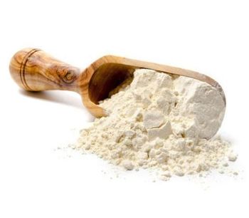 Premium Carraghenina for sales Ph 8 – 11 Moisture Content ≤ 12% Sulphate Content 15 – 40% Gel Strength 500 – 1500 G/cm² Heavy Metals Within Codex/fcc - BF GLOBAL TRADING (PTY) LTD - South Africa