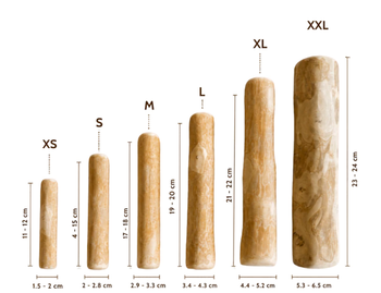 Best-selling coffee wood sticks for pets from IMPORT AND EXPORT EXPAD COMPANY Best-selling coffee wood sticks for pets - IMPORT AND EXPORT EXPAD COMPANY - Vietnam