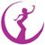Product - Dancebeauty Clothing Company., Limited. - China