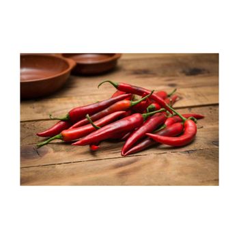 Dehydrated Vegetable 10X10mm Bulk Red Chili Peppers Dried Chili Flakes Dehydrated Vegetable 10X10mm Bulk Red Chili Peppers Dried Chili Flakes Dehydrated Vegetable 10X10mm Bulk Red Chili Peppers Dried Chili Flakes - GLOBOTO TRADE BRASIL LTDA - Brazil