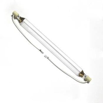 Custom Imported UV Tubes, Ultraviolet UV Lamps, Curing Tubes, Mercury Lamps, - Beautiful Special Light Technology (Shenzhen) Co., Ltd. - China