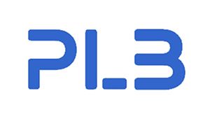 Product - Ningbo Yinzhou Plumbing Hardware Co., Ltd. - China
