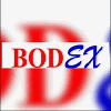 Product - BODEX HOLDING B.V - Netherlands