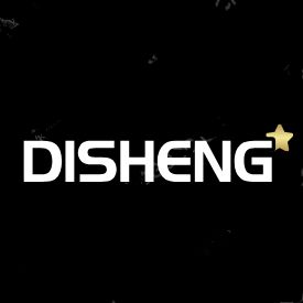Product - Hangzhou Disheng Technology Co., Ltd. - China