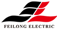 Product - Feilong Home Electrical Group Co., Ltd. - China