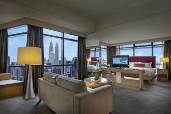 House Hotel Furniture China Factory for Sale Luxury Modern Hotel Beds Set - Foshan H&P Furniture Co., Ltd. - China