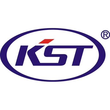 Product – product photo, Motorcycle Starter products found from trusted suppliers, wholesalers, manufacturers & exporters Listing