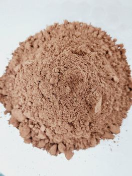Natural Cocoa Powder Low Fat 8-10% Standard Quality – product photo, Dried Cocoa Powder products found from trusted suppliers, wholesalers, manufacturers & exporters Listing
