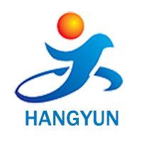 Product - HEBEI HANGYUN RUBBER PRODUCTS CO.,LTD. - China