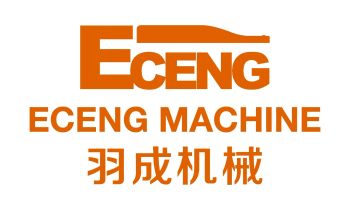 Product - Zhangjiagang Eceng Machinery Co., Ltd. - China