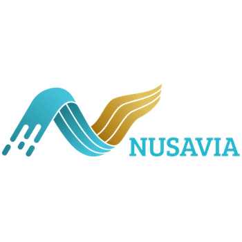Product - PT Nusantara Avia Indonesia - Indonesia