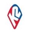 Product - Kaisun Industries Co., Ltd. - China