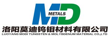 Product - Luoyang Modi Tungsten & Molybdenum Material Co., Ltd. - China