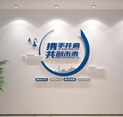Product - Luhua Nong Trading Co., Ltd., Fengze District, Quanzhou City - China