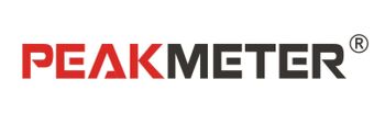 Product - Peakmeter International Company Limited - China