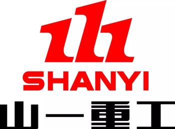 Product - Shandong Jufenglong Construction Machinery Co., Ltd. - China