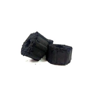 High Quality Smokeless Charcoal Oak Charcoal No Smoke Hardwood Charcoal For Barbecue from AMAC GOLD AND DIAMOND METALS SUPPLIER High Quality Smokeless Charcoal Oak Charcoal No Smoke Hardwood Charcoal For Barbecue - AMAC GOLD AND DIAMOND METALS SUPPLIER - Germany