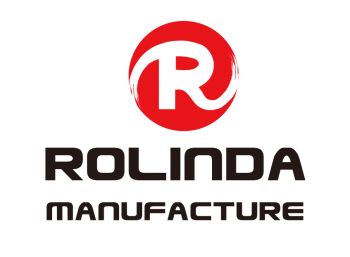 Product - Qingdao Rolinda Manufacture and Trade Co., Ltd. - China