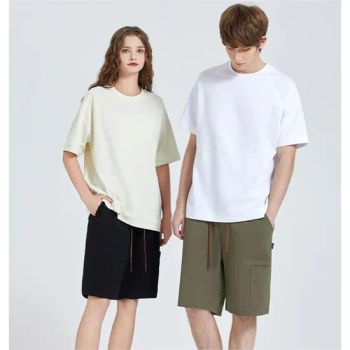 100% Cotton Short Plus Size Mens Shorts Pants Summer Casual Beach ODM OEM Blank Shorts De Hombre Custom Logo Shorts Men for Men - Guangzhou Nolai Garment Co., Ltd. - China