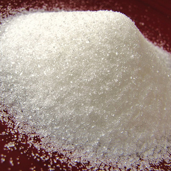 Refined Sugar Icumsa 45 – product photo, Icumsa 45 White Sugar products found from trusted suppliers, wholesalers, manufacturers & exporters Listing