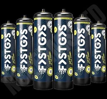 Wholesale EXSTIGS Energy Drink – Go Fastgas 670g Supply from Summit Industrial LLC Wholesale EXSTIGS Energy Drink – Go Fastgas 670g Supply - Summit Industrial LLC - United States