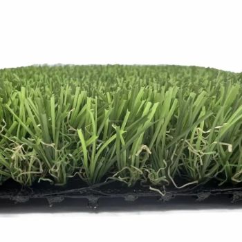 Competitive Price Wholesale Artificial Turf Synthetic Grass Mat Roll - SHANDONG JIAHE SPORTS EQUIPMENT CO., LTD. - China