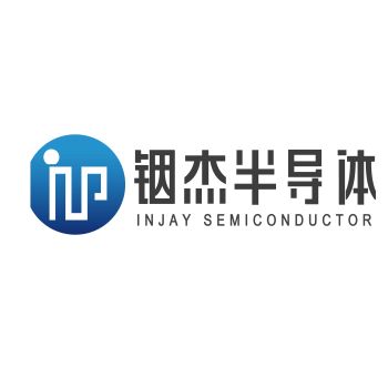 Product - Shaanxi Injay Semiconductor Co., Ltd. - China