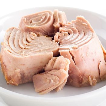Ocean Fresh Canned Tuna With Firm Texture And Rich Flavor For Global Food Distribution And Large Volume Seafood Buyers Canned Tuna - malter group - Tanzania