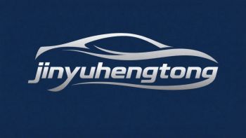 Product - Sichuan Jinyu Hengtong Automotive Parts Co., Ltd. - China