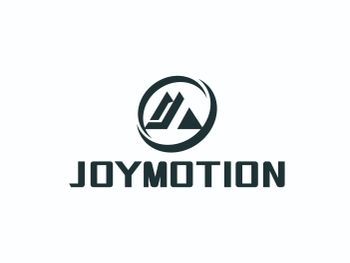 Product - Chongqing Joymotion Equipment Co., Ltd. - China