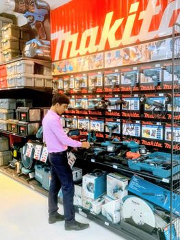 Product - HUN THEAN - Cambodia