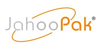 Product - Jiangxi JahooPak Co., Ltd. - China