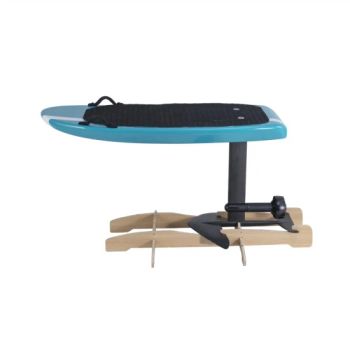 Customized Design CE Approved Water Scooter High Power E-Foil Electric Surfboard - Hangzhou Aquila Outdoor Products Co., Ltd. - China