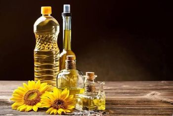 Sunflower oil from Ambria Energy Commodity Network Sunflower oil – product photo, Pure Sunflower Oil products found from trusted suppliers, wholesalers, manufacturers & exporters Listing