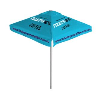 Hotsale Custom Printed Sun Market/Fishing/Beach/Patio/Garden/Outdoor Umbrella for Advertising - Shanghai Pdyear Co., Ltd. - China