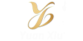 Product - Xuchang Yuanxiu Crafts Co., Ltd - China