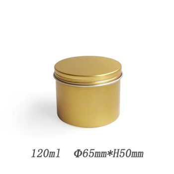 High Quality Best Selling Packaging Tin Metal Box Aluminum Tin Metal Medicines Packaging Tin Box - Hefei Wisdom Technology LLC. - China