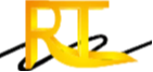 Product - Ruitian Cable Co., Ltd. - China