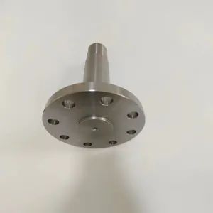 Customized Service, OEM Parts, Machining-Service, Industrial-Customized-Service - Qingdao Jieshengda Machinery Co., Ltd. - China