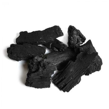 Selected Tropical Wood Energy Supplier Offering Mangrove Hardwood Charcoal With Bulk Packaging - malter group - Tanzania